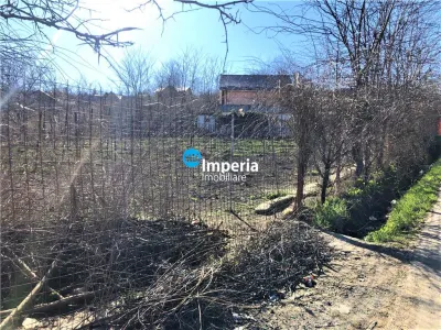 Teren Iași - poza 2