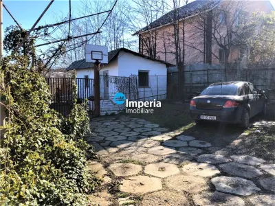 Teren Iași - poza 11