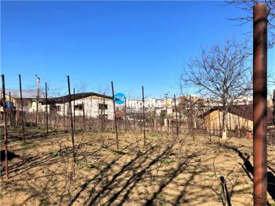 Teren Iași - poza 3