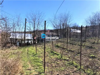 Teren Iași - poza 6