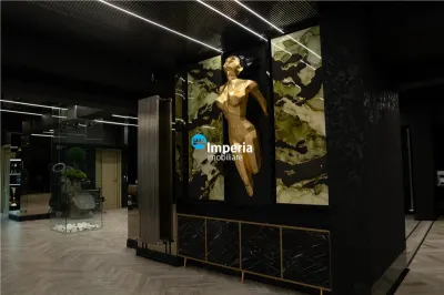 Spațiu comercial Iași - poza 8