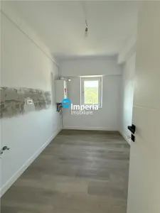 Apartament 1 camera Iași - poza 2