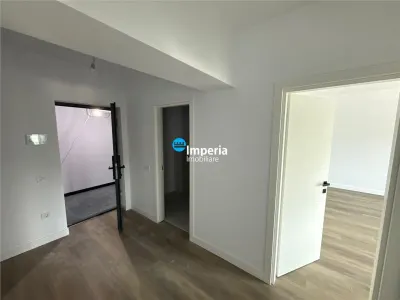 Apartament 1 camera Iași - poza 4