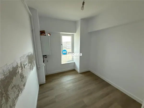 Apartament 1 camera Iași - poza 5