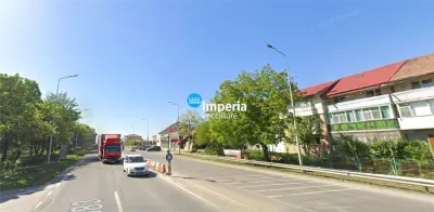 Teren Iași - poza 1