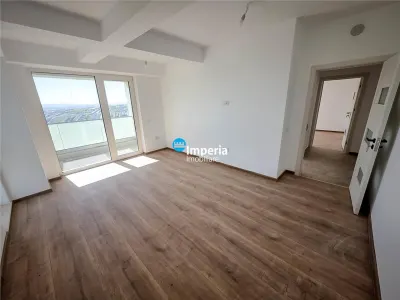 Apartament 3 camere Iași - poza 2