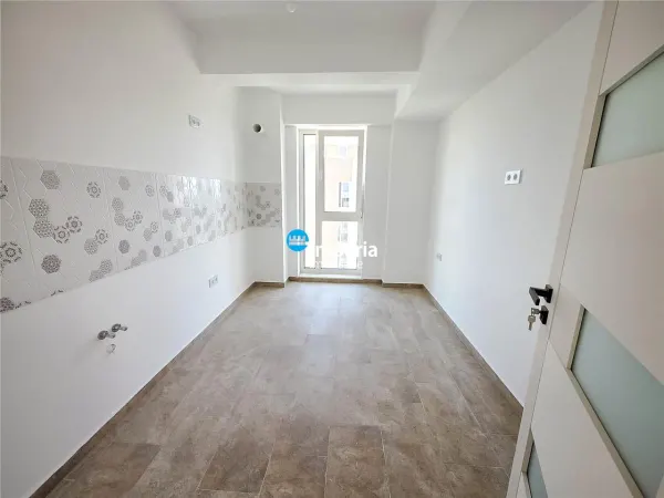 Apartament 3 camere Iași - poza 3