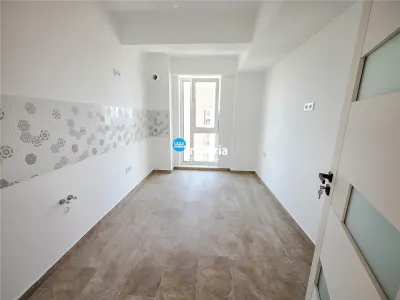 Apartament 3 camere Iași - poza 3