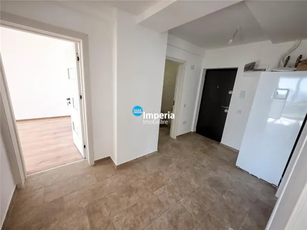 Apartament 3 camere Iași - poza 4