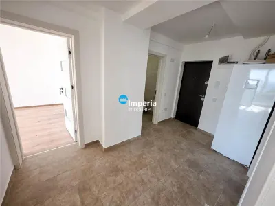 Apartament 3 camere Iași - poza 4