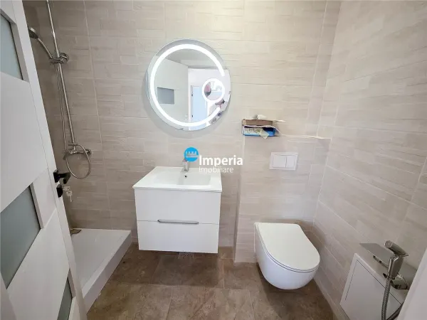 Apartament 3 camere Iași - poza 5
