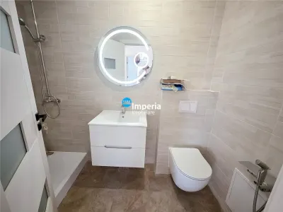 Apartament 3 camere Iași - poza 5