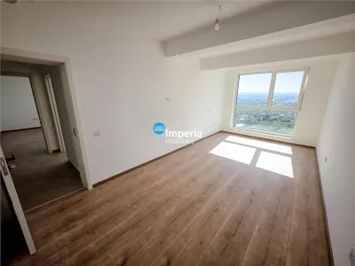 Apartament 3 camere Iași - poza 6