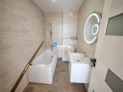 Apartament 3 camere Iași - poza 7