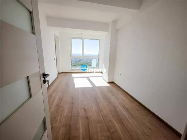 Apartament 3 camere Iași - poza 8