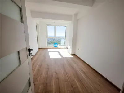 Apartament 3 camere Iași - poza 8