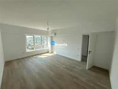 Apartament 2 camere Iași - poza 2