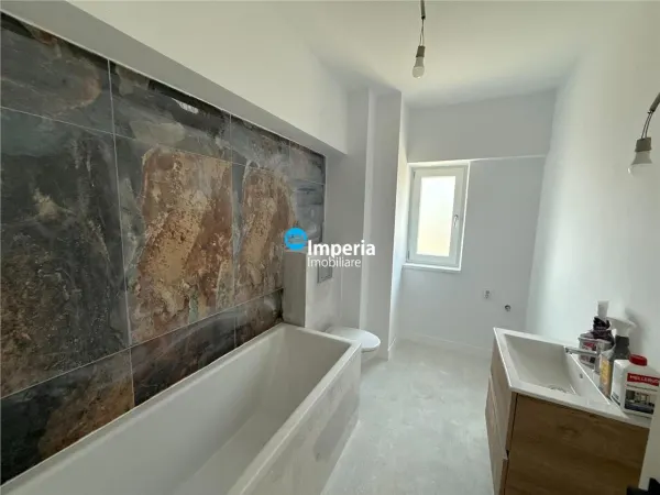 Apartament 2 camere Iași - poza 3