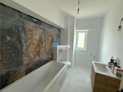 Apartament 2 camere Iași - poza 3