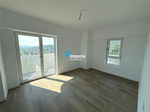 Apartament 2 camere Iași - poza 4