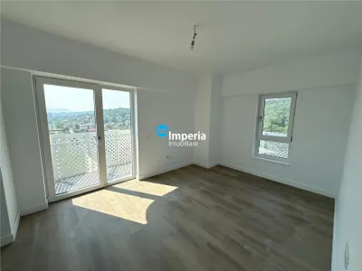 Apartament 2 camere Iași - poza 4