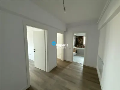 Apartament 2 camere Iași - poza 5