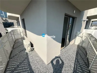 Apartament 2 camere Iași - poza 7