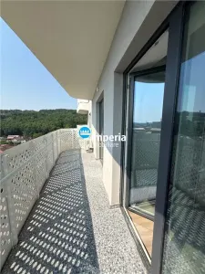 Apartament 2 camere Iași - poza 9