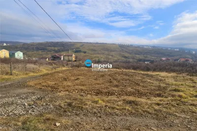 Teren Iași - poza 1