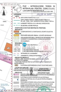 Teren Iași - poza 3