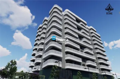 Apartament 3 camere Iași - poza 2
