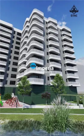 Apartament 3 camere Iași - poza 4