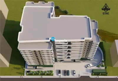 Apartament 3 camere Iași - poza 5