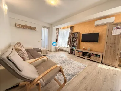 Apartament 2 camere Iași - poza 1