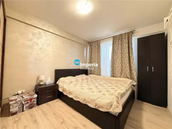 Apartament 2 camere Iași - poza 4