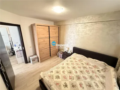 Apartament 2 camere Iași - poza 5