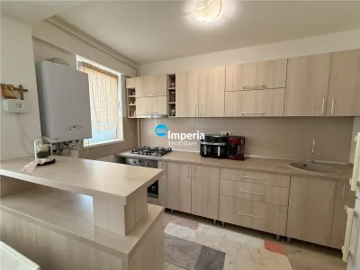 Apartament 2 camere Iași - poza 6