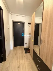 Apartament 2 camere Iași - poza 7