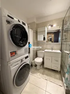 Apartament 2 camere Iași - poza 8