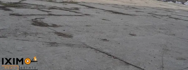 Spațiu industrial Bacău - poza 8