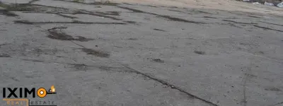 Spațiu industrial Bacău - poza 8
