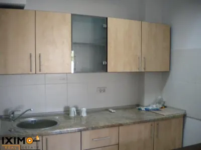 Casă 4 camere Bacău - poza 3