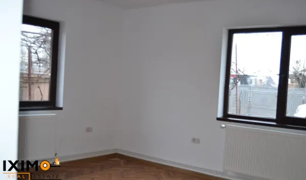Casă 4 camere Bacău - poza 4