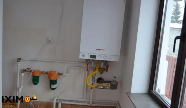 Casă 4 camere Bacău - poza 6