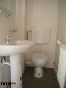 Casă 4 camere Bacău - poza 7