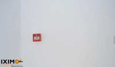 Casă 4 camere Bacău - poza 8