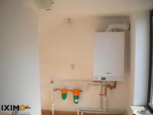 Casă 4 camere Bacău - poza 10