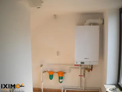 Casă 4 camere Bacău - poza 10