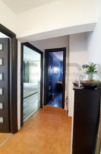 Apartament 3 camere București - poza 11