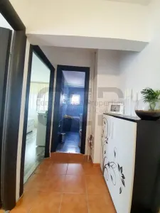 Apartament 3 camere București - poza 12